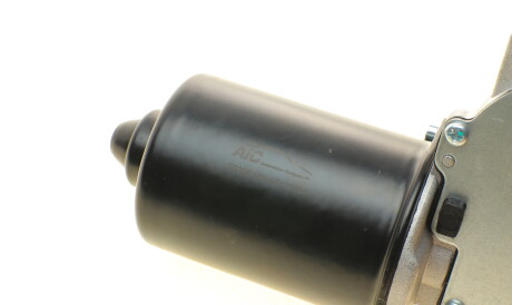 Фото 3 - Мотор склоочисника AIC 53358