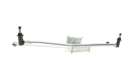 Фото 3 - Механизм стеклоочистителя AIC 53359