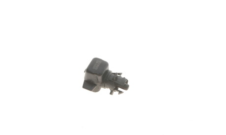 Фото 2 - Автозапчастина AIC 53375