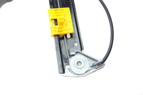 Фото 2 - Склопідйомник AIC 53382