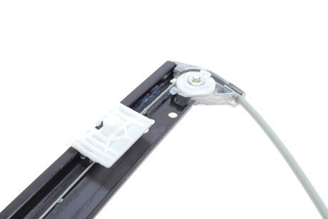 Фото 3 - Склопідйомник AIC 53382