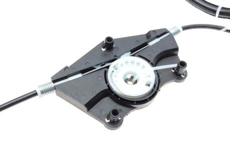 Фото 4 - Склопідйомник AIC 53382