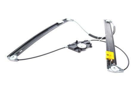 Фото 5 - Склопідйомник AIC 53382