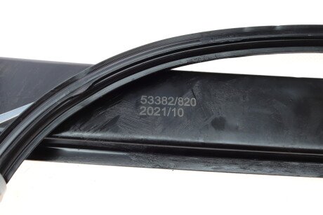 Фото 6 - Склопідйомник AIC 53382