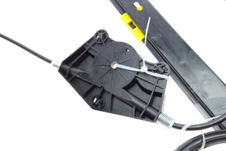 Фото 7 - Склопідйомник AIC 53382