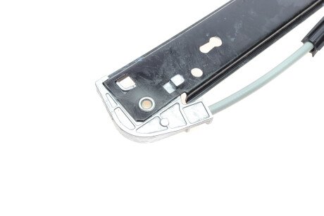 Фото 8 - Склопідйомник AIC 53382