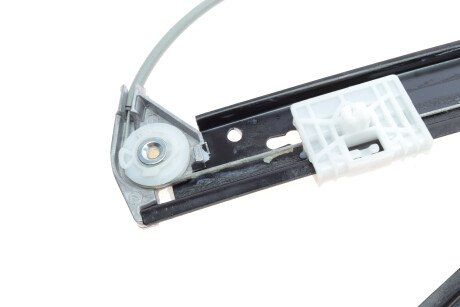 Фото 9 - Склопідйомник AIC 53382