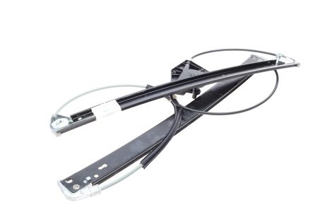 Фото 10 - Склопідйомник AIC 53382