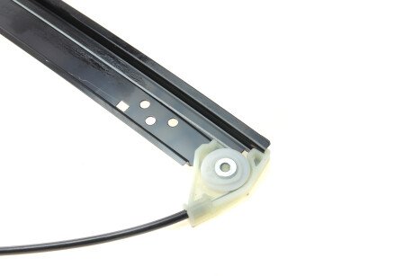 Фото 11 - Склопідйомник AIC 53383