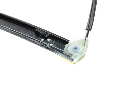 Фото 12 - Склопідйомник AIC 53383