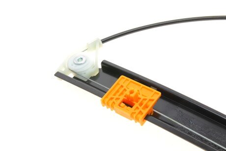 Фото 13 - Склопідйомник AIC 53383