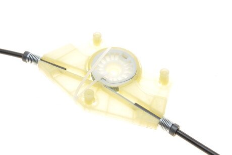 Фото 14 - Склопідйомник AIC 53383