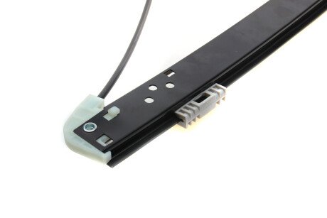 Фото 4 - Склопідйомник AIC 53383