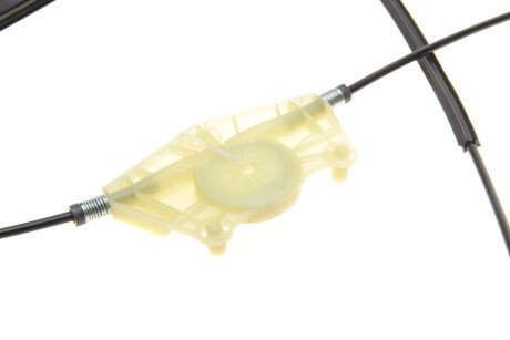 Фото 6 - Склопідйомник AIC 53383