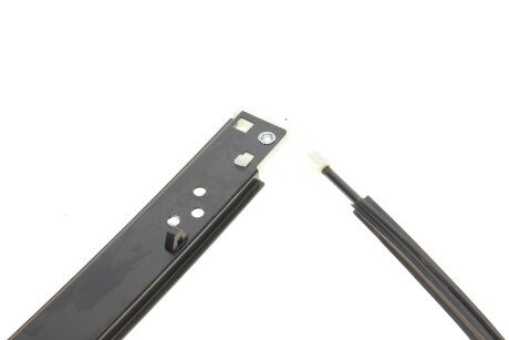 Фото 7 - Склопідйомник AIC 53383