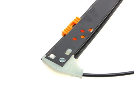 Фото 8 - Склопідйомник AIC 53383