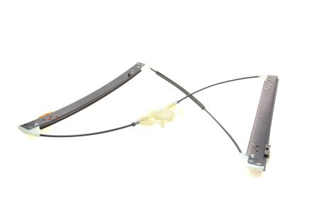 Фото 9 - Склопідйомник AIC 53383