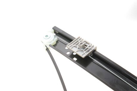 Фото 10 - Склопідйомник AIC 53383