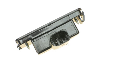 Фото 2 - Задний фонарь AIC 53387