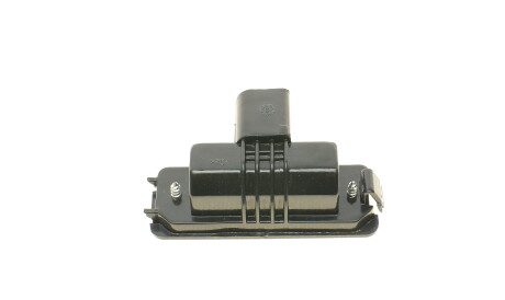 Фото 3 - Задний фонарь AIC 53387