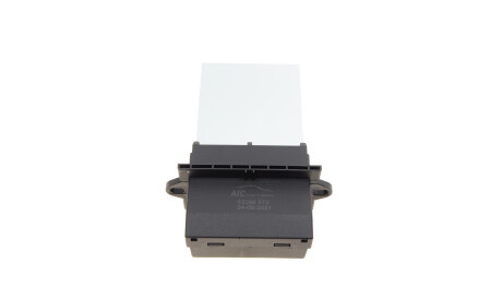 Фото 2 - Автозапчасть AIC 53388