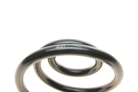 Фото 2 - Пружина підвіски AIC 53390