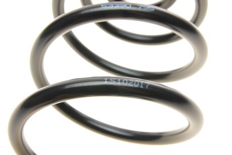 Фото 4 - Пружина підвіски AIC 53390