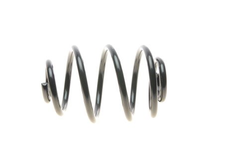 Фото 6 - Пружина підвіски AIC 53390