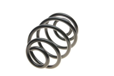 Фото 7 - Пружина підвіски AIC 53390