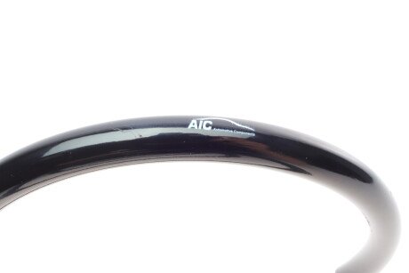 Фото 2 - Пружина підвіски AIC 53391