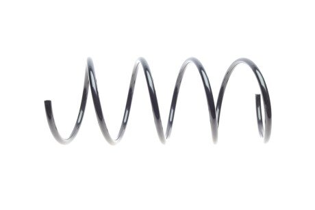 Фото 5 - Пружина підвіски AIC 53391