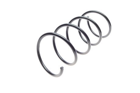 Фото 6 - Пружина підвіски AIC 53391