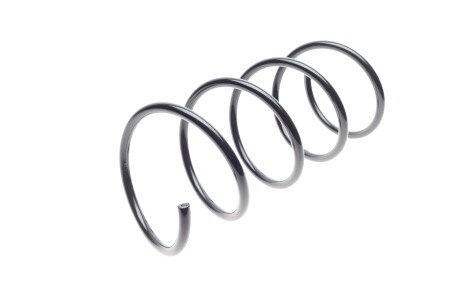 Фото 7 - Пружина підвіски AIC 53391