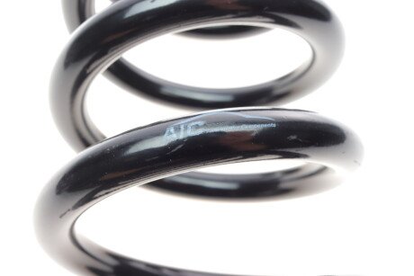 Фото 2 - Пружина підвіски AIC 53392