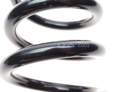 Фото 4 - Пружина підвіски AIC 53392