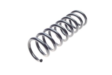Фото 6 - Пружина підвіски AIC 53392