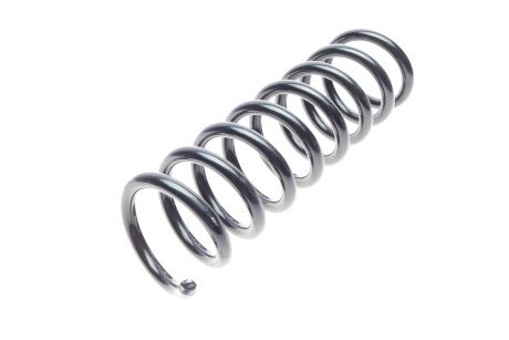 Фото 7 - Пружина підвіски AIC 53392