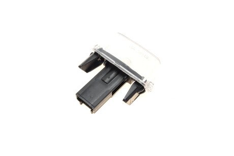 Фото 2 - Задній ліхтар AIC 53398