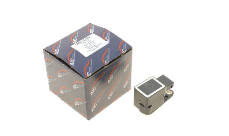 Фото 2 - Автозапчастина AIC 53399