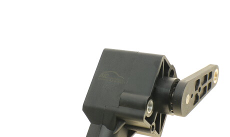 Фото 2 - Автозапчасть AIC 53400