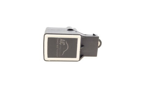 Фото 6 - Автозапчасть AIC 53402