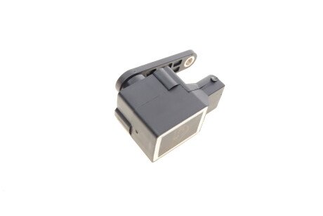 Фото 7 - Автозапчасть AIC 53402