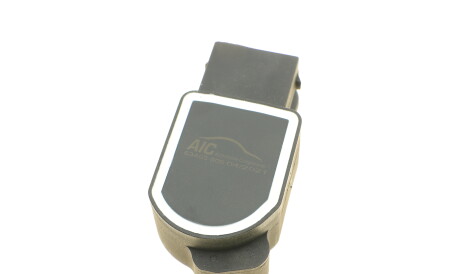 Фото 2 - Автозапчастина AIC 53403