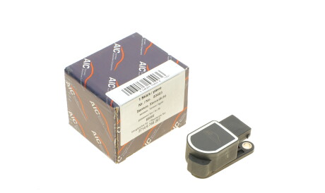 Датчик - ((37146763735, 37146763737, 37146778815, 37146785207, 37146853753)) AIC 53403