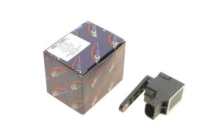 Датчик регулювання кута нахилу фар - AIC 53404