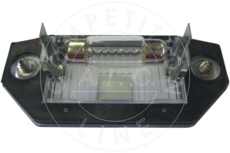 Фото 3 - Задний фонарь AIC 53408