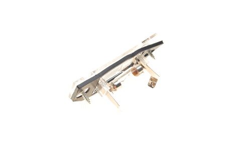 Фото 3 - Задний фонарь AIC 53409