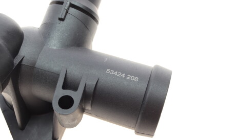 Фото 2 - Термостат системи охолодження AIC 53424