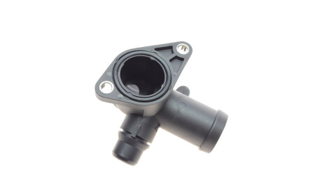 Фото 4 - Термостат системи охолодження AIC 53424