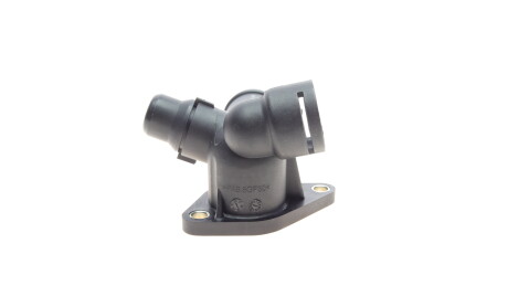 Фото 5 - Термостат системи охолодження AIC 53424